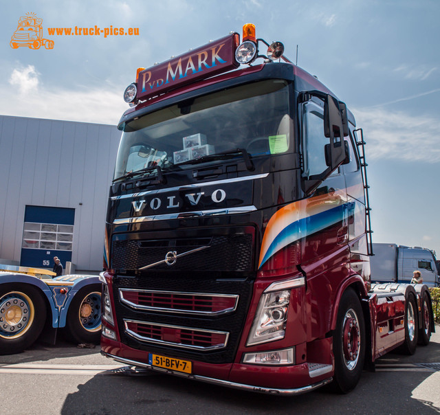 WSI XXL Trucks & Model Show 2017-70 WSI XXL Truck & Model Show 2017 powered by www.truck-pics.eu