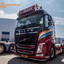 WSI XXL Trucks & Model Show... - WSI XXL Truck & Model Show 2017 powered by www.truck-pics.eu