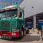 WSI XXL Trucks & Model Show... - WSI XXL Truck & Model Show 2017 powered by www.truck-pics.eu
