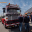 WSI XXL Trucks & Model Show... - WSI XXL Truck & Model Show 2017 powered by www.truck-pics.eu