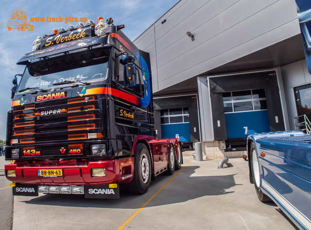 WSI XXL Trucks & Model Show 2017-75 WSI XXL Truck & Model Show 2017 powered by www.truck-pics.eu