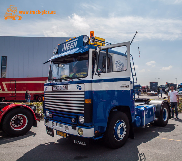 WSI XXL Trucks & Model Show 2017-76 WSI XXL Truck & Model Show 2017 powered by www.truck-pics.eu