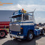 WSI XXL Trucks & Model Show... - WSI XXL Truck & Model Show 2017 powered by www.truck-pics.eu