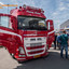WSI XXL Trucks & Model Show... - WSI XXL Truck & Model Show 2017 powered by www.truck-pics.eu