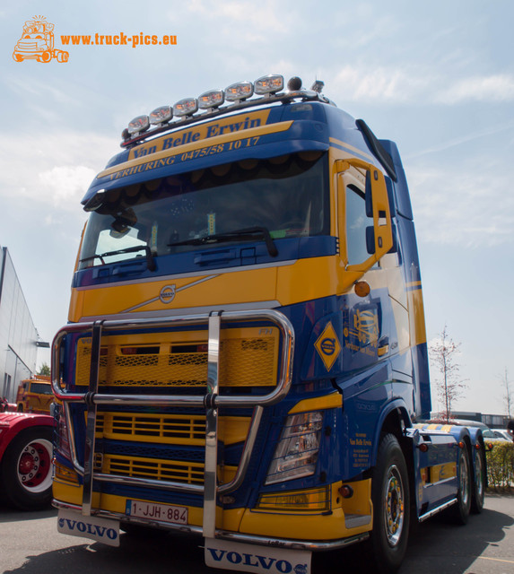 WSI XXL Trucks & Model Show 2017-81 WSI XXL Truck & Model Show 2017 powered by www.truck-pics.eu