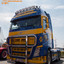 WSI XXL Trucks & Model Show... - WSI XXL Truck & Model Show 2017 powered by www.truck-pics.eu