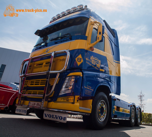 WSI XXL Trucks & Model Show 2017-84 WSI XXL Truck & Model Show 2017 powered by www.truck-pics.eu