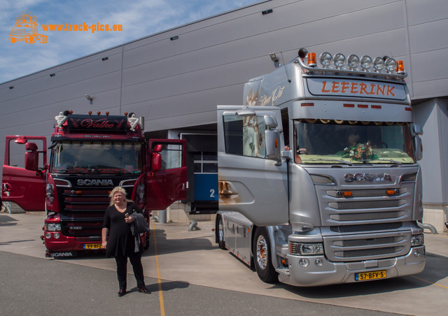 WSI XXL Trucks & Model Show 2017-86 WSI XXL Truck & Model Show 2017 powered by www.truck-pics.eu