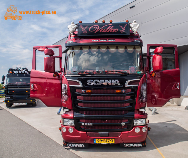 WSI XXL Trucks & Model Show 2017-89 WSI XXL Truck & Model Show 2017 powered by www.truck-pics.eu