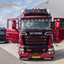 WSI XXL Trucks & Model Show... - WSI XXL Truck & Model Show 2017 powered by www.truck-pics.eu