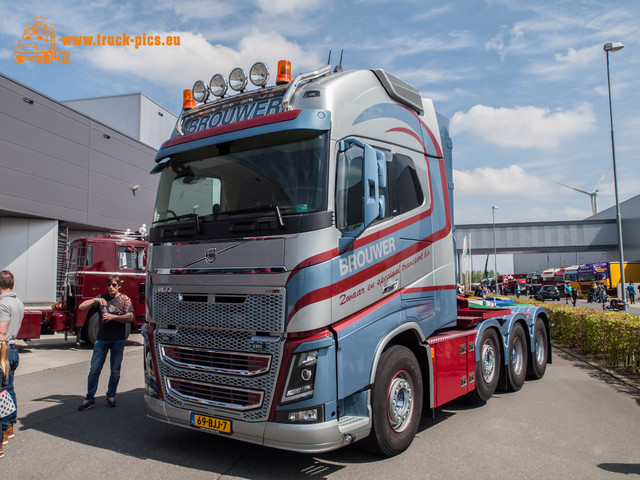 WSI XXL Trucks & Model Show 2017-90 WSI XXL Truck & Model Show 2017 powered by www.truck-pics.eu