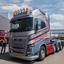 WSI XXL Trucks & Model Show... - WSI XXL Truck & Model Show 2017 powered by www.truck-pics.eu