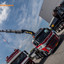 WSI XXL Trucks & Model Show... - WSI XXL Truck & Model Show 2017 powered by www.truck-pics.eu
