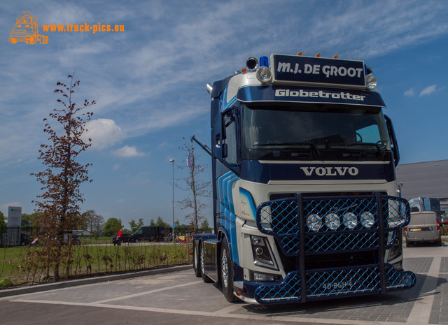 WSI XXL Trucks & Model Show 2017-94 WSI XXL Truck & Model Show 2017 powered by www.truck-pics.eu