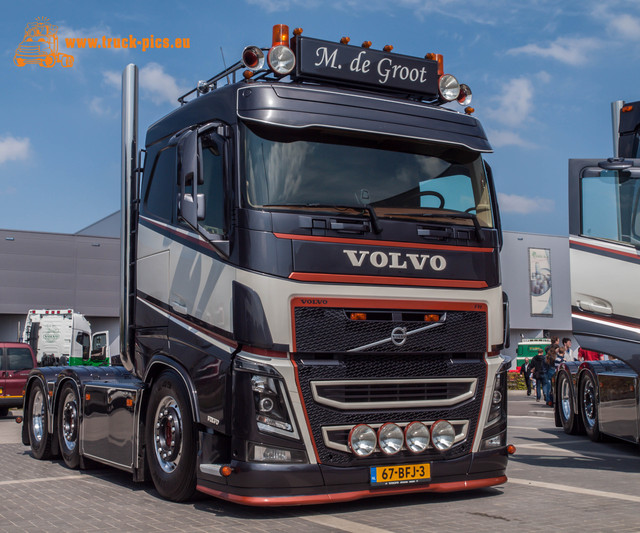 WSI XXL Trucks & Model Show 2017-95 WSI XXL Truck & Model Show 2017 powered by www.truck-pics.eu