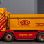 WSI XXL Trucks & Model Show... - WSI XXL Truck & Model Show 2017 powered by www.truck-pics.eu