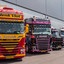 WSI XXL Trucks & Model Show... - WSI XXL Truck & Model Show 2017 powered by www.truck-pics.eu