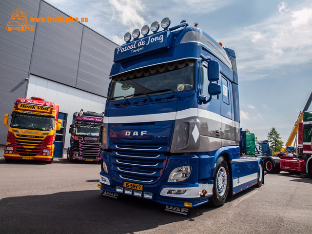 WSI XXL Trucks & Model Show 2017-100 WSI XXL Truck & Model Show 2017 powered by www.truck-pics.eu