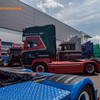 WSI XXL Trucks & Model Show... - WSI XXL Truck & Model Show ...