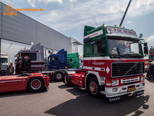 WSI XXL Trucks & Model Show 2017-102 WSI XXL Truck & Model Show 2017 powered by www.truck-pics.eu