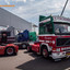 WSI XXL Trucks & Model Show... - WSI XXL Truck & Model Show 2017 powered by www.truck-pics.eu