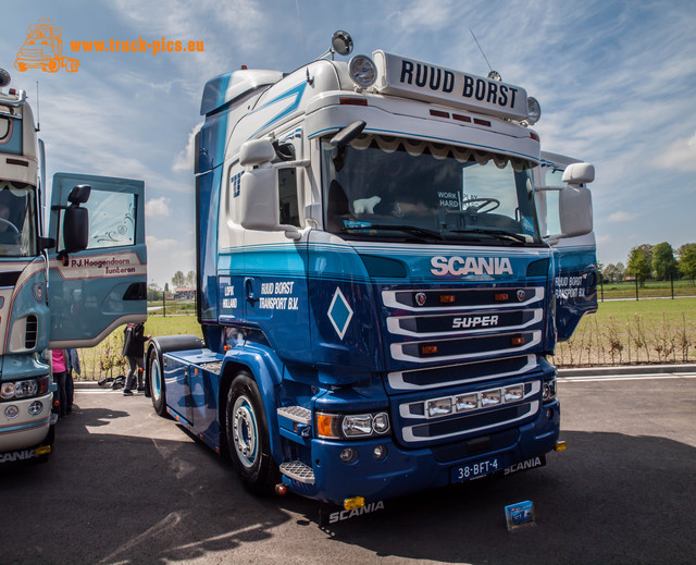 WSI XXL Trucks & Model Show 2017-103 WSI XXL Truck & Model Show 2017 powered by www.truck-pics.eu