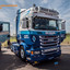 WSI XXL Trucks & Model Show... - WSI XXL Truck & Model Show 2017 powered by www.truck-pics.eu