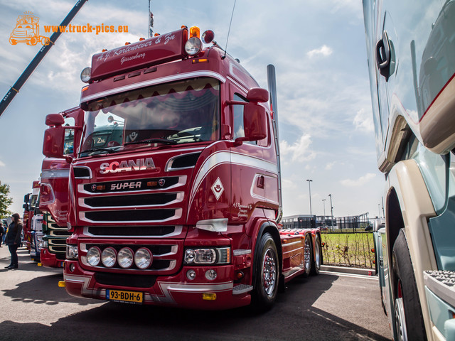 WSI XXL Trucks & Model Show 2017-104 WSI XXL Truck & Model Show 2017 powered by www.truck-pics.eu