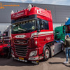 WSI XXL Trucks & Model Show... - WSI XXL Truck & Model Show ...