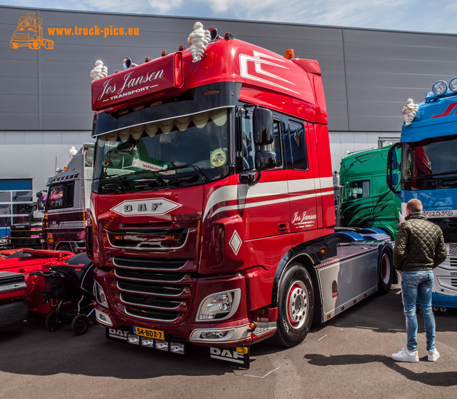 WSI XXL Trucks & Model Show 2017-105 WSI XXL Truck & Model Show 2017 powered by www.truck-pics.eu