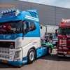 WSI XXL Trucks & Model Show... - WSI XXL Truck & Model Show ...