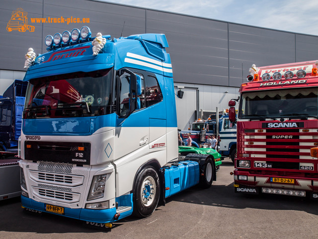 WSI XXL Trucks & Model Show 2017-106 WSI XXL Truck & Model Show 2017 powered by www.truck-pics.eu