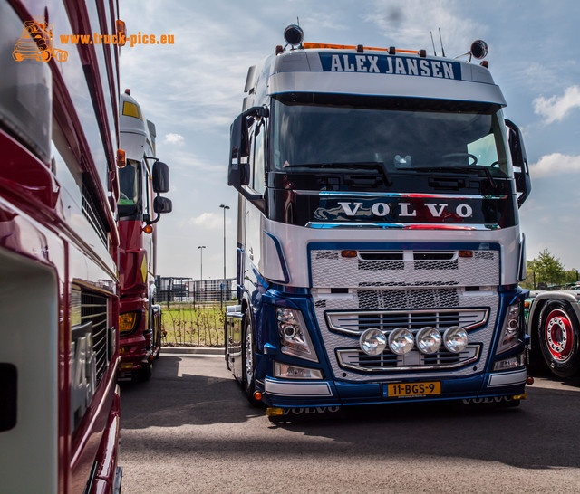 WSI XXL Trucks & Model Show 2017-108 WSI XXL Truck & Model Show 2017 powered by www.truck-pics.eu