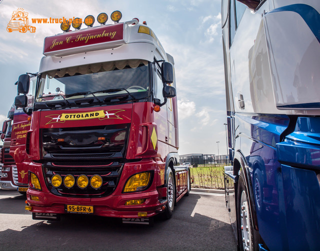 WSI XXL Trucks & Model Show 2017-109 WSI XXL Truck & Model Show 2017 powered by www.truck-pics.eu