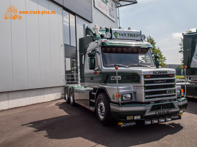 WSI XXL Trucks & Model Show 2017-111 WSI XXL Truck & Model Show 2017 powered by www.truck-pics.eu