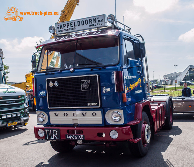 WSI XXL Trucks & Model Show 2017-115 WSI XXL Truck & Model Show 2017 powered by www.truck-pics.eu