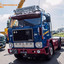 WSI XXL Trucks & Model Show... - WSI XXL Truck & Model Show 2017 powered by www.truck-pics.eu