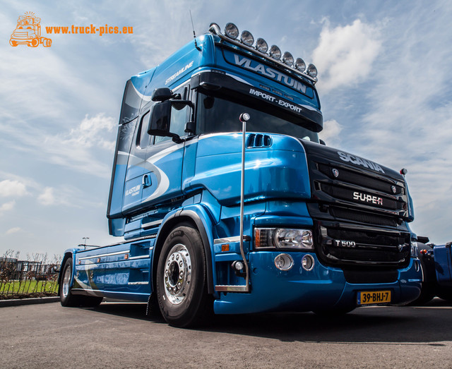 WSI XXL Trucks & Model Show 2017-116 WSI XXL Truck & Model Show 2017 powered by www.truck-pics.eu