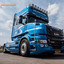 WSI XXL Trucks & Model Show... - WSI XXL Truck & Model Show 2017 powered by www.truck-pics.eu