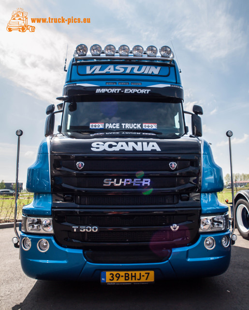 WSI XXL Trucks & Model Show 2017-117 WSI XXL Truck & Model Show 2017 powered by www.truck-pics.eu