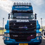 WSI XXL Trucks & Model Show... - WSI XXL Truck & Model Show 2017 powered by www.truck-pics.eu