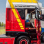 WSI XXL Trucks & Model Show... - WSI XXL Truck & Model Show 2017 powered by www.truck-pics.eu
