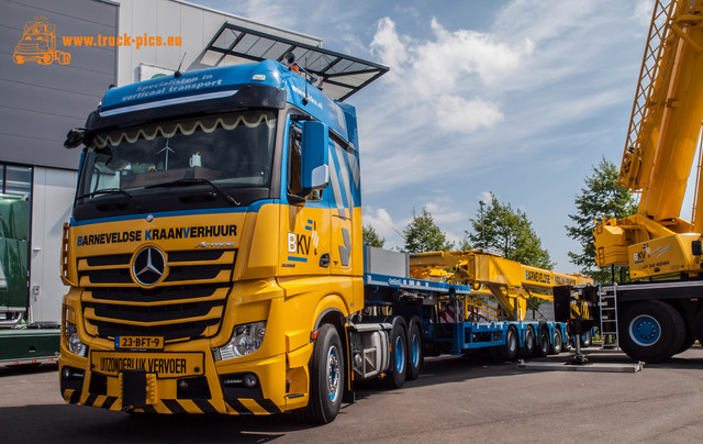 WSI XXL Trucks & Model Show 2017-120 WSI XXL Truck & Model Show 2017 powered by www.truck-pics.eu