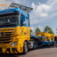 WSI XXL Trucks & Model Show... - WSI XXL Truck & Model Show 2017 powered by www.truck-pics.eu