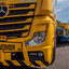 WSI XXL Trucks & Model Show... - WSI XXL Truck & Model Show 2017 powered by www.truck-pics.eu
