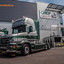 WSI XXL Trucks & Model Show... - WSI XXL Truck & Model Show 2017 powered by www.truck-pics.eu