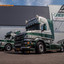 WSI XXL Trucks & Model Show... - WSI XXL Truck & Model Show 2017 powered by www.truck-pics.eu