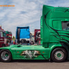 WSI XXL Trucks & Model Show... - WSI XXL Truck & Model Show ...