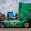WSI XXL Trucks & Model Show... - WSI XXL Truck & Model Show 2017 powered by www.truck-pics.eu