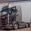 WSI XXL Trucks & Model Show... - WSI XXL Truck & Model Show 2017 powered by www.truck-pics.eu